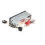 157232 | REI Radio - AM/FM/WB/AUX | Stereo | International | Farmall | IH Hydro 186 786 886 986 1086 1486 1586 3088 3288 3388 3488 3788 4366 4386 4568 4586 4786 5088 5288 5488 6388 6588 6788 | | 142956C1 | 1983202C1 157232 | REI Radio - AM/FM/WB/AUX | Stereo | International | Farmall | IH Hydro 186 786 886 986 1086 1486 1586 3088 3288 3388 3488 3788 4366 4386 4568 4586 4786 5088 5288 5488 6388 6588 6788 | | 142956C1 | 1983202C1