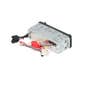 157232 | REI Radio - AM/FM/WB/AUX | Stereo | International | Farmall | IH Hydro 186 786 886 986 1086 1486 1586 3088 3288 3388 3488 3788 4366 4386 4568 4586 4786 5088 5288 5488 6388 6588 6788 | | 142956C1 | 1983202C1 157232 | REI Radio - AM/FM/WB/AUX | Stereo | International | Farmall | IH Hydro 186 786 886 986 1086 1486 1586 3088 3288 3388 3488 3788 4366 4386 4568 4586 4786 5088 5288 5488 6388 6588 6788 | | 142956C1 | 1983202C1