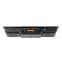 162688 | REI Radio | AM/FM/WB/BT/USB | Dual Speaker | Roof Mount | 162688 | REI Radio | AM/FM/WB/BT/USB | Dual Speaker | Roof Mount |