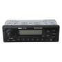 157183 | REI Radio | ST-1000 AM/FM/WB/AUX Stereo Radio w/ISO Connector | 157183 | REI Radio | ST-1000 AM/FM/WB/AUX Stereo Radio w/ISO Connector |