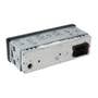 157183 | REI Radio | ST-1000 AM/FM/WB/AUX Stereo Radio w/ISO Connector | 157183 | REI Radio | ST-1000 AM/FM/WB/AUX Stereo Radio w/ISO Connector |