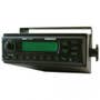 116767 | REI Radio ST-1050 | 12 Volt | AM/FM/WB/AUX | Single Speaker | Roof Mount | 116767 | REI Radio ST-1050 | 12 Volt | AM/FM/WB/AUX | Single Speaker | Roof Mount |