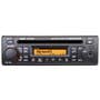 156821 | REI Radio | VR5650 AM/FM/CD/MP3/WB/PA Stereo | Bluetooth | 156821 | REI Radio | VR5650 AM/FM/CD/MP3/WB/PA Stereo | Bluetooth |