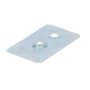 126628 | Reinforcement Plate - Ford | 9N13102 | Massey Ferguson | 1750659M1 | Massey Harris | Ford 2N 8N 9N | Massey Ferguson TE20 TO20 TO30 TO35 20 20 30 30 35 40 40 50 50 65 65 85 88 95 97 98 98 135 150 165 175 2135 2135 | | | 9N13102 | 1750659M1 126628 | Reinforcement Plate - Ford | 9N13102 | Massey Ferguson | 1750659M1 | Massey Harris | Ford 2N 8N 9N | Massey Ferguson TE20 TO20 TO30 TO35 20 20 30 30 35 40 40 50 50 65 65 85 88 95 97 98 98 135 150 165 175 2135 2135 | | | 9N13102 | 1750659M1