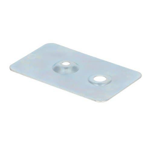 126628 | Reinforcement Plate - Ford | 9N13102 | Massey Ferguson | 1750659M1 | Massey Harris | Ford 2N 8N 9N | Massey Ferguson TE20 TO20 TO30 TO35 20 20 30 30 35 40 40 50 50 65 65 85 88 95 97 98 98 135 150 165 175 2135 2135 | |  | 9N13102 | 1750659M1
