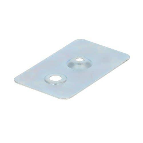 126628 | Reinforcement Plate - Ford | 9N13102 | Massey Ferguson | 1750659M1 | Massey Harris | Ford 2N 8N 9N | Massey Ferguson TE20 TO20 TO30 TO35 20 20 30 30 35 40 40 50 50 65 65 85 88 95 97 98 98 135 150 165 175 2135 2135 | |  | 9N13102 | 1750659M1