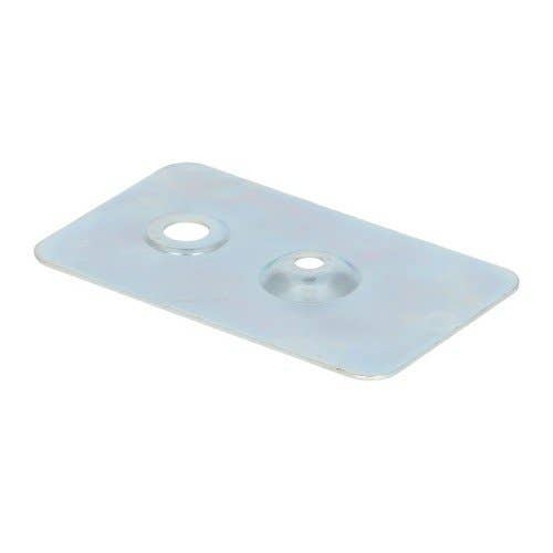 126628 | Reinforcement Plate - Ford | 9N13102 | Massey Ferguson | 1750659M1 | Massey Harris | Ford 2N 8N 9N | Massey Ferguson TE20 TO20 TO30 TO35 20 20 30 30 35 40 40 50 50 65 65 85 88 95 97 98 98 135 150 165 175 2135 2135 | |  | 9N13102 | 1750659M1