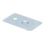 126628 | Reinforcement Plate - Ford | 9N13102 | Massey Ferguson | 1750659M1 | Massey Harris | Ford 2N 8N 9N | Massey Ferguson TE20 TO20 TO30 TO35 20 20 30 30 35 40 40 50 50 65 65 85 88 95 97 98 98 135 150 165 175 2135 2135 | | | 9N13102 | 1750659M1 126628 | Reinforcement Plate - Ford | 9N13102 | Massey Ferguson | 1750659M1 | Massey Harris | Ford 2N 8N 9N | Massey Ferguson TE20 TO20 TO30 TO35 20 20 30 30 35 40 40 50 50 65 65 85 88 95 97 98 98 135 150 165 175 2135 2135 | | | 9N13102 | 1750659M1