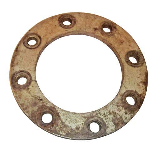 Used Reinforcing Ring fits John Deere 1250 1450 1650 1790 CTS 4400 6602 6620 6622 7720 7722 8820 9400 9410 9450 9500 9560 9600 9610 9650 9660 H84375 Used Reinforcing Ring fits John Deere 1250 1450 1650 1790 CTS 4400 6602 6620 6622 7720 7722 8820 9400 9410 9450 9500 9560 9600 9610 9650 9660 H84375