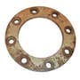 449681 | Reinforcing Ring | John Deere CTS 1250 1450 1650 1650 1770NT 1790 4400 4400 6602 6610 6620 6622 6650 6710 6750 6810 6850 6910 7450 7455 7720 7722 8820 9400 9410 9450 9500 9500 SH 9560 9560 SH 9560 STS 9600 9610 9650 9650 CTS 9650 STS | | H84375 449681 | Reinforcing Ring | John Deere CTS 1250 1450 1650 1650 1770NT 1790 4400 4400 6602 6610 6620 6622 6650 6710 6750 6810 6850 6910 7450 7455 7720 7722 8820 9400 9410 9450 9500 9500 SH 9560 9560 SH 9560 STS 9600 9610 9650 9650 CTS 9650 STS | | H84375