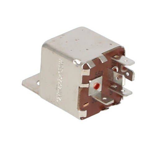 161763 | Relay - 12V | Case IH C50 C60 C70 C80 C90 C100 CX50 CX60 CX70 CX80 CX90 CX100 MX80C MX90C MX100 MX100C MX110 MX120 MX135 MX150 MX170 485XL 495XL 585XL 595XL 685XL 743XL |  | 1502351C1 | 1502351C1 | 1502351C1 | 3221178R1 | 3221178R1 | 3221178R1
