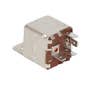 161763 | Relay - 12V | Case IH C50 C60 C70 C80 C90 C100 CX50 CX60 CX70 CX80 CX90 CX100 MX80C MX90C MX100 MX100C MX110 MX120 MX135 MX150 MX170 485XL 495XL 585XL 595XL 685XL 743XL | | 1502351C1 | 1502351C1 | 1502351C1 | 3221178R1 | 3221178R1 | 3221178R1 161763 | Relay - 12V | Case IH C50 C60 C70 C80 C90 C100 CX50 CX60 CX70 CX80 CX90 CX100 MX80C MX90C MX100 MX100C MX110 MX120 MX135 MX150 MX170 485XL 495XL 585XL 595XL 685XL 743XL | | 1502351C1 | 1502351C1 | 1502351C1 | 3221178R1 | 3221178R1 | 3221178R1