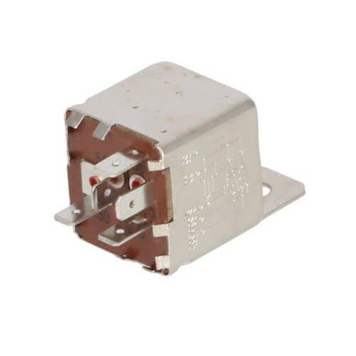161763 | Relay - 12V | Case IH C50 C60 C70 C80 C90 C100 CX50 CX60 CX70 CX80 CX90 CX100 MX80C MX90C MX100 MX100C MX110 MX120 MX135 MX150 MX170 485XL 495XL 585XL 595XL 685XL 743XL |  | 1502351C1 | 1502351C1 | 1502351C1 | 3221178R1 | 3221178R1 | 3221178R1