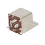 161763 | Relay - 12V | Case IH C50 C60 C70 C80 C90 C100 CX50 CX60 CX70 CX80 CX90 CX100 MX80C MX90C MX100 MX100C MX110 MX120 MX135 MX150 MX170 485XL 495XL 585XL 595XL 685XL 743XL | | 1502351C1 | 1502351C1 | 1502351C1 | 3221178R1 | 3221178R1 | 3221178R1 161763 | Relay - 12V | Case IH C50 C60 C70 C80 C90 C100 CX50 CX60 CX70 CX80 CX90 CX100 MX80C MX90C MX100 MX100C MX110 MX120 MX135 MX150 MX170 485XL 495XL 585XL 595XL 685XL 743XL | | 1502351C1 | 1502351C1 | 1502351C1 | 3221178R1 | 3221178R1 | 3221178R1