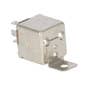 161763 | Relay - 12V | Case IH C50 C60 C70 C80 C90 C100 CX50 CX60 CX70 CX80 CX90 CX100 MX80C MX90C MX100 MX100C MX110 MX120 MX135 MX150 MX170 485XL 495XL 585XL 595XL 685XL 743XL | | 1502351C1 | 1502351C1 | 1502351C1 | 3221178R1 | 3221178R1 | 3221178R1 161763 | Relay - 12V | Case IH C50 C60 C70 C80 C90 C100 CX50 CX60 CX70 CX80 CX90 CX100 MX80C MX90C MX100 MX100C MX110 MX120 MX135 MX150 MX170 485XL 495XL 585XL 595XL 685XL 743XL | | 1502351C1 | 1502351C1 | 1502351C1 | 3221178R1 | 3221178R1 | 3221178R1