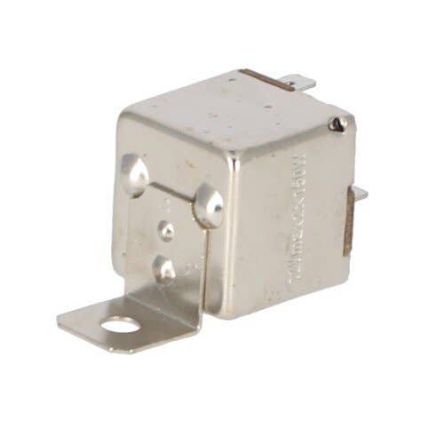 161763 | Relay - 12V | Case IH C50 C60 C70 C80 C90 C100 CX50 CX60 CX70 CX80 CX90 CX100 MX80C MX90C MX100 MX100C MX110 MX120 MX135 MX150 MX170 485XL 495XL 585XL 595XL 685XL 743XL |  | 1502351C1 | 1502351C1 | 1502351C1 | 3221178R1 | 3221178R1 | 3221178R1