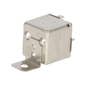 161763 | Relay - 12V | Case IH C50 C60 C70 C80 C90 C100 CX50 CX60 CX70 CX80 CX90 CX100 MX80C MX90C MX100 MX100C MX110 MX120 MX135 MX150 MX170 485XL 495XL 585XL 595XL 685XL 743XL | | 1502351C1 | 1502351C1 | 1502351C1 | 3221178R1 | 3221178R1 | 3221178R1 161763 | Relay - 12V | Case IH C50 C60 C70 C80 C90 C100 CX50 CX60 CX70 CX80 CX90 CX100 MX80C MX90C MX100 MX100C MX110 MX120 MX135 MX150 MX170 485XL 495XL 585XL 595XL 685XL 743XL | | 1502351C1 | 1502351C1 | 1502351C1 | 3221178R1 | 3221178R1 | 3221178R1