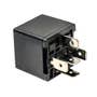141249 | Relay - 40 Amp | John Deere SE6010 SE6020 SE6100 SE6110 SE6120 SE6200 SE6210 SE6220 SE6300 SE6310 SE6320 SE6400 SE6410 SE6420 SE6510 SE6520 SE6610 SE6620 SE6920 1640 2040 2040S 2140 2250 2450 2650 2850 3040 3140 | | AL77324 | AL69700 | AL69710 141249 | Relay - 40 Amp | John Deere SE6010 SE6020 SE6100 SE6110 SE6120 SE6200 SE6210 SE6220 SE6300 SE6310 SE6320 SE6400 SE6410 SE6420 SE6510 SE6520 SE6610 SE6620 SE6920 1640 2040 2040S 2140 2250 2450 2650 2850 3040 3140 | | AL77324 | AL69700 | AL69710