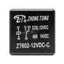 141249 | Relay - 40 Amp | John Deere SE6010 SE6020 SE6100 SE6110 SE6120 SE6200 SE6210 SE6220 SE6300 SE6310 SE6320 SE6400 SE6410 SE6420 SE6510 SE6520 SE6610 SE6620 SE6920 1640 2040 2040S 2140 2250 2450 2650 2850 3040 3140 | | AL77324 | AL69700 | AL69710 141249 | Relay - 40 Amp | John Deere SE6010 SE6020 SE6100 SE6110 SE6120 SE6200 SE6210 SE6220 SE6300 SE6310 SE6320 SE6400 SE6410 SE6420 SE6510 SE6520 SE6610 SE6620 SE6920 1640 2040 2040S 2140 2250 2450 2650 2850 3040 3140 | | AL77324 | AL69700 | AL69710