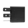 141249 | Relay - 40 Amp | John Deere SE6010 SE6020 SE6100 SE6110 SE6120 SE6200 SE6210 SE6220 SE6300 SE6310 SE6320 SE6400 SE6410 SE6420 SE6510 SE6520 SE6610 SE6620 SE6920 1640 2040 2040S 2140 2250 2450 2650 2850 3040 3140 | | AL77324 | AL69700 | AL69710 141249 | Relay - 40 Amp | John Deere SE6010 SE6020 SE6100 SE6110 SE6120 SE6200 SE6210 SE6220 SE6300 SE6310 SE6320 SE6400 SE6410 SE6420 SE6510 SE6520 SE6610 SE6620 SE6920 1640 2040 2040S 2140 2250 2450 2650 2850 3040 3140 | | AL77324 | AL69700 | AL69710
