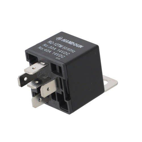 175718 | Relay | 5 Prong | Kioti CK20 CK25 CK27 CK30 CK35 DK35 DK40 DK45 DK50 DK75 DS3510 DS4110 DS4110 HS DS4510 LK3054 LK3504 MEC2200GW MEC2200SW |  | T5535-69961 | T2368-69961 | T4710-69971 | T4180-69961