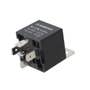 175718 | Relay | 5 Prong | Kioti CK20 CK25 CK27 CK30 CK35 DK35 DK40 DK45 DK50 DK75 DS3510 DS4110 DS4110 HS DS4510 LK3054 LK3504 MEC2200GW MEC2200SW | | T5535-69961 | T2368-69961 | T4710-69971 | T4180-69961 175718 | Relay | 5 Prong | Kioti CK20 CK25 CK27 CK30 CK35 DK35 DK40 DK45 DK50 DK75 DS3510 DS4110 DS4110 HS DS4510 LK3054 LK3504 MEC2200GW MEC2200SW | | T5535-69961 | T2368-69961 | T4710-69971 | T4180-69961
