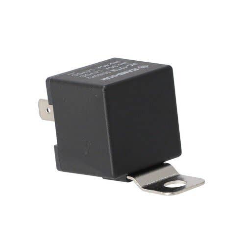 175718 | Relay | 5 Prong | Kioti CK20 CK25 CK27 CK30 CK35 DK35 DK40 DK45 DK50 DK75 DS3510 DS4110 DS4110 HS DS4510 LK3054 LK3504 MEC2200GW MEC2200SW |  | T5535-69961 | T2368-69961 | T4710-69971 | T4180-69961