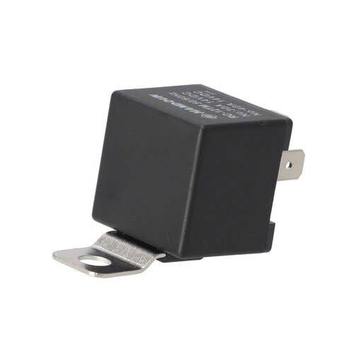 175718 | Relay | 5 Prong | Kioti CK20 CK25 CK27 CK30 CK35 DK35 DK40 DK45 DK50 DK75 DS3510 DS4110 DS4110 HS DS4510 LK3054 LK3504 MEC2200GW MEC2200SW |  | T5535-69961 | T2368-69961 | T4710-69971 | T4180-69961