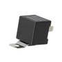 175718 | Relay | 5 Prong | Kioti CK20 CK25 CK27 CK30 CK35 DK35 DK40 DK45 DK50 DK75 DS3510 DS4110 DS4110 HS DS4510 LK3054 LK3504 MEC2200GW MEC2200SW | | T5535-69961 | T2368-69961 | T4710-69971 | T4180-69961 175718 | Relay | 5 Prong | Kioti CK20 CK25 CK27 CK30 CK35 DK35 DK40 DK45 DK50 DK75 DS3510 DS4110 DS4110 HS DS4510 LK3054 LK3504 MEC2200GW MEC2200SW | | T5535-69961 | T2368-69961 | T4710-69971 | T4180-69961