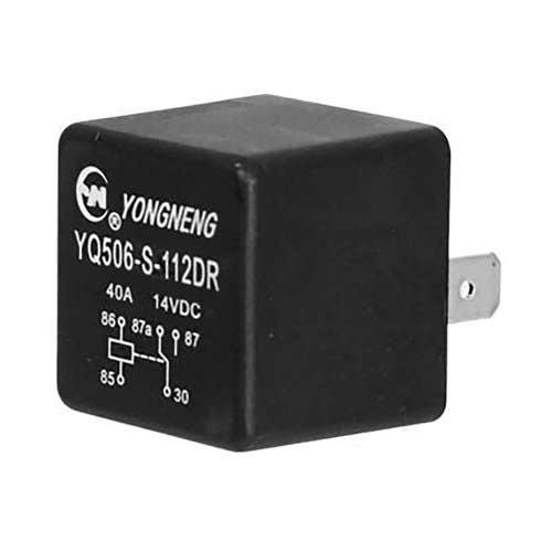 134359 | Relay | John Deere 318D 318E 319D 319E 320D 320E 323D 323E 324E 326D 326E 328D 328E 329D 332D 332E 333D 333E 1023E 1025R 1026R 2305 2320 3032E 3033R 3036E 3038E 3038R 3045R 3120 3203 3320 3520 3720 4105 4120 4200 4210 4300 4310 |  | LVA13729