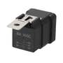 183471 | Relay | Sealed | 12V | John Deere CT322 CT332 F620 F680 F687 F735 Gator 6x4 Gator HPX4x2 Gator HPX4x4 Gator Trail Gator XUV 560 S4 Gator XUV 620i Gator XUV 625i Gator XUV 825i Gator XUV 835M Gator XUV 850D Gator XUV 865M Gator XUV | | AM123716 183471 | Relay | Sealed | 12V | John Deere CT322 CT332 F620 F680 F687 F735 Gator 6x4 Gator HPX4x2 Gator HPX4x4 Gator Trail Gator XUV 560 S4 Gator XUV 620i Gator XUV 625i Gator XUV 825i Gator XUV 835M Gator XUV 850D Gator XUV 865M Gator XUV | | AM123716