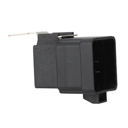 183471 | Relay | Sealed | 12V | John Deere CT322 CT332 F620 F680 F687 F735 Gator 6x4 Gator HPX4x2 Gator HPX4x4 Gator Trail Gator XUV 560 S4 Gator XUV 620i Gator XUV 625i Gator XUV 825i Gator XUV 835M Gator XUV 850D Gator XUV 865M Gator XUV |  | AM123716