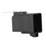 183471 | Relay | Sealed | 12V | John Deere CT322 CT332 F620 F680 F687 F735 Gator 6x4 Gator HPX4x2 Gator HPX4x4 Gator Trail Gator XUV 560 S4 Gator XUV 620i Gator XUV 625i Gator XUV 825i Gator XUV 835M Gator XUV 850D Gator XUV 865M Gator XUV | | AM123716 183471 | Relay | Sealed | 12V | John Deere CT322 CT332 F620 F680 F687 F735 Gator 6x4 Gator HPX4x2 Gator HPX4x4 Gator Trail Gator XUV 560 S4 Gator XUV 620i Gator XUV 625i Gator XUV 825i Gator XUV 835M Gator XUV 850D Gator XUV 865M Gator XUV | | AM123716