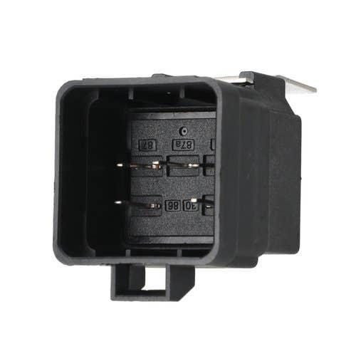 183471 | Relay | Sealed | 12V | John Deere CT322 CT332 F620 F680 F687 F735 Gator 6x4 Gator HPX4x2 Gator HPX4x4 Gator Trail Gator XUV 560 S4 Gator XUV 620i Gator XUV 625i Gator XUV 825i Gator XUV 835M Gator XUV 850D Gator XUV 865M Gator XUV |  | AM123716