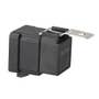 183471 | Relay | Sealed | 12V | John Deere CT322 CT332 F620 F680 F687 F735 Gator 6x4 Gator HPX4x2 Gator HPX4x4 Gator Trail Gator XUV 560 S4 Gator XUV 620i Gator XUV 625i Gator XUV 825i Gator XUV 835M Gator XUV 850D Gator XUV 865M Gator XUV | | AM123716 183471 | Relay | Sealed | 12V | John Deere CT322 CT332 F620 F680 F687 F735 Gator 6x4 Gator HPX4x2 Gator HPX4x4 Gator Trail Gator XUV 560 S4 Gator XUV 620i Gator XUV 625i Gator XUV 825i Gator XUV 835M Gator XUV 850D Gator XUV 865M Gator XUV | | AM123716
