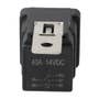 183471 | Relay | Sealed | 12V | John Deere CT322 CT332 F620 F680 F687 F735 Gator 6x4 Gator HPX4x2 Gator HPX4x4 Gator Trail Gator XUV 560 S4 Gator XUV 620i Gator XUV 625i Gator XUV 825i Gator XUV 835M Gator XUV 850D Gator XUV 865M Gator XUV | | AM123716 183471 | Relay | Sealed | 12V | John Deere CT322 CT332 F620 F680 F687 F735 Gator 6x4 Gator HPX4x2 Gator HPX4x4 Gator Trail Gator XUV 560 S4 Gator XUV 620i Gator XUV 625i Gator XUV 825i Gator XUV 835M Gator XUV 850D Gator XUV 865M Gator XUV | | AM123716