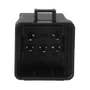 183471 | Relay | Sealed | 12V | John Deere CT322 CT332 F620 F680 F687 F735 Gator 6x4 Gator HPX4x2 Gator HPX4x4 Gator Trail Gator XUV 560 S4 Gator XUV 620i Gator XUV 625i Gator XUV 825i Gator XUV 835M Gator XUV 850D Gator XUV 865M Gator XUV | | AM123716 183471 | Relay | Sealed | 12V | John Deere CT322 CT332 F620 F680 F687 F735 Gator 6x4 Gator HPX4x2 Gator HPX4x4 Gator Trail Gator XUV 560 S4 Gator XUV 620i Gator XUV 625i Gator XUV 825i Gator XUV 835M Gator XUV 850D Gator XUV 865M Gator XUV | | AM123716