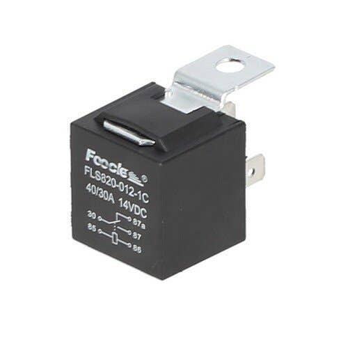167426 | Relay - Side Console Harness | John Deere 300D 300D 310D 310D 310E 310E 310SE 310SE 315D 315SE 317 320 325 328 332 335C 335C 335D 410D 410D 410E 410E 435C 435C 437C 437C 437D 437D 456 457 |  | RE68327 | AE455989 | RE48876 | AN202036 | RE51914