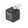 167426 | Relay - Side Console Harness | John Deere 300D 300D 310D 310D 310E 310E 310SE 310SE 315D 315SE 317 320 325 328 332 335C 335C 335D 410D 410D 410E 410E 435C 435C 437C 437C 437D 437D 456 457 | | RE68327 | AE455989 | RE48876 | AN202036 | RE51914 167426 | Relay - Side Console Harness | John Deere 300D 300D 310D 310D 310E 310E 310SE 310SE 315D 315SE 317 320 325 328 332 335C 335C 335D 410D 410D 410E 410E 435C 435C 437C 437C 437D 437D 456 457 | | RE68327 | AE455989 | RE48876 | AN202036 | RE51914