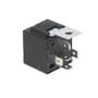 167426 | Relay - Side Console Harness | John Deere 300D 300D 310D 310D 310E 310E 310SE 310SE 315D 315SE 317 320 325 328 332 335C 335C 335D 410D 410D 410E 410E 435C 435C 437C 437C 437D 437D 456 457 | | RE68327 | AE455989 | RE48876 | AN202036 | RE51914 167426 | Relay - Side Console Harness | John Deere 300D 300D 310D 310D 310E 310E 310SE 310SE 315D 315SE 317 320 325 328 332 335C 335C 335D 410D 410D 410E 410E 435C 435C 437C 437C 437D 437D 456 457 | | RE68327 | AE455989 | RE48876 | AN202036 | RE51914