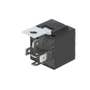 167426 | Relay - Side Console Harness | John Deere 300D 300D 310D 310D 310E 310E 310SE 310SE 315D 315SE 317 320 325 328 332 335C 335C 335D 410D 410D 410E 410E 435C 435C 437C 437C 437D 437D 456 457 | | RE68327 | AE455989 | RE48876 | AN202036 | RE51914 167426 | Relay - Side Console Harness | John Deere 300D 300D 310D 310D 310E 310E 310SE 310SE 315D 315SE 317 320 325 328 332 335C 335C 335D 410D 410D 410E 410E 435C 435C 437C 437C 437D 437D 456 457 | | RE68327 | AE455989 | RE48876 | AN202036 | RE51914