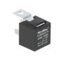167426 | Relay - Side Console Harness | John Deere 300D 300D 310D 310D 310E 310E 310SE 310SE 315D 315SE 317 320 325 328 332 335C 335C 335D 410D 410D 410E 410E 435C 435C 437C 437C 437D 437D 456 457 | | RE68327 | AE455989 | RE48876 | AN202036 | RE51914 167426 | Relay - Side Console Harness | John Deere 300D 300D 310D 310D 310E 310E 310SE 310SE 315D 315SE 317 320 325 328 332 335C 335C 335D 410D 410D 410E 410E 435C 435C 437C 437C 437D 437D 456 457 | | RE68327 | AE455989 | RE48876 | AN202036 | RE51914