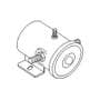 176330 | Relay Solenoid Switch | John Deere CTS CTSII 400 400 500B 500B 600 600 644 644 644A 644A 646 646 646B 646B 700A 700A 740 740 743 743 760A 760A 3020 3300 3830 4000 4020 4030 4230 4400 4400 4420 4430 4630 5020 5720 5730 5820 5830 6030 | | AM53945 176330 | Relay Solenoid Switch | John Deere CTS CTSII 400 400 500B 500B 600 600 644 644 644A 644A 646 646 646B 646B 700A 700A 740 740 743 743 760A 760A 3020 3300 3830 4000 4020 4030 4230 4400 4400 4420 4430 4630 5020 5720 5730 5820 5830 6030 | | AM53945
