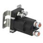 168206 | Relay - Starter and Preheat | Case IH RB454 RB464 RB564 RBX452 RBX453 RBX462 RBX463 RBX562 RBX563 WDX901 WDX1101 WDX1701 | New Holland BB900 BR740 BR740A BR750 BR750A BR770 BR770A BR780 BR780A BR7060 | | 9601073 | 9601073 | 9601073 | 87671629 168206 | Relay - Starter and Preheat | Case IH RB454 RB464 RB564 RBX452 RBX453 RBX462 RBX463 RBX562 RBX563 WDX901 WDX1101 WDX1701 | New Holland BB900 BR740 BR740A BR750 BR750A BR770 BR770A BR780 BR780A BR7060 | | 9601073 | 9601073 | 9601073 | 87671629