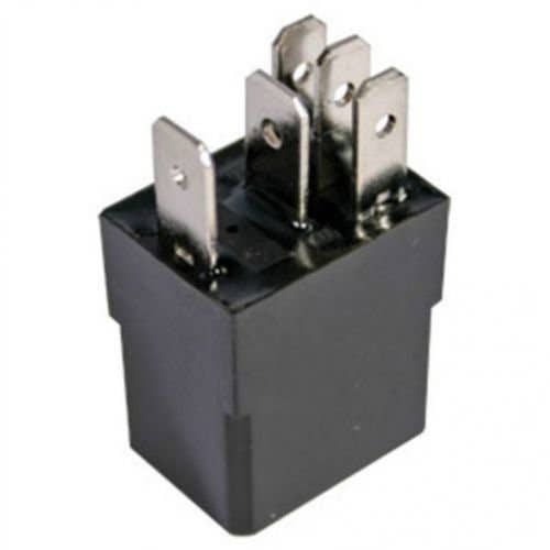 159598 | Relay Switch | 20 AMP | Case IH AFX8010 CPX420 CPX620 CX50 CX60 CX70 CX80 CX90 CX100 D25 D29 D33 D35 D40 D45 DX25 DX29 DX31 DX33 DX34 DX35 DX40 DX45 DX55 DX60 Farmall 31 |  | 87414866 | 87414866 | 86509590 | 105849A1 | 105849A1 | 86509590