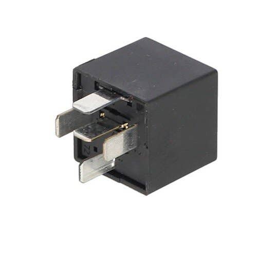 Relay Switch fits Bobcat A300 S130 S150 S160 S175 S185 S205 S220 S250 S300 S650 T140 T180 T190 T200 T250 T300 T320 751 753 763 773 863 864 873 6679820 Relay Switch fits Bobcat A300 S130 S150 S160 S175 S185 S205 S220 S250 S300 S650 T140 T180 T190 T200 T250 T300 T320 751 753 763 773 863 864 873 6679820