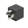 160814 | Relay Switch | Bobcat A220 A250 A300 A770 E17 E17 E19 E19 E20 E20 E25 E25 E26 E26 E32 E32 E32I E32I E35 E35 E35I E35I E42 E42 E45 E45 E50 E50 E55 E55 E85 E85 MT50 MT50 MT52 MT52 MT55 MT55 S70 S100 S130 S150 S160 S175 S185 S205 S220 | | 6679820 160814 | Relay Switch | Bobcat A220 A250 A300 A770 E17 E17 E19 E19 E20 E20 E25 E25 E26 E26 E32 E32 E32I E32I E35 E35 E35I E35I E42 E42 E45 E45 E50 E50 E55 E55 E85 E85 MT50 MT50 MT52 MT52 MT55 MT55 S70 S100 S130 S150 S160 S175 S185 S205 S220 | | 6679820