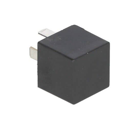 160814 | Relay Switch | Bobcat A220 A250 A300 A770 E17 E17 E19 E19 E20 E20 E25 E25 E26 E26 E32 E32 E32I E32I E35 E35 E35I E35I E42 E42 E45 E45 E50 E50 E55 E55 E85 E85 MT50 MT50 MT52 MT52 MT55 MT55 S70 S100 S130 S150 S160 S175 S185 S205 S220 |  | 6679820
