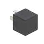 160814 | Relay Switch | Bobcat A220 A250 A300 A770 E17 E17 E19 E19 E20 E20 E25 E25 E26 E26 E32 E32 E32I E32I E35 E35 E35I E35I E42 E42 E45 E45 E50 E50 E55 E55 E85 E85 MT50 MT50 MT52 MT52 MT55 MT55 S70 S100 S130 S150 S160 S175 S185 S205 S220 | | 6679820 160814 | Relay Switch | Bobcat A220 A250 A300 A770 E17 E17 E19 E19 E20 E20 E25 E25 E26 E26 E32 E32 E32I E32I E35 E35 E35I E35I E42 E42 E45 E45 E50 E50 E55 E55 E85 E85 MT50 MT50 MT52 MT52 MT55 MT55 S70 S100 S130 S150 S160 S175 S185 S205 S220 | | 6679820