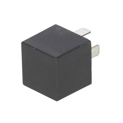 160814 | Relay Switch | Bobcat A220 A250 A300 A770 E17 E17 E19 E19 E20 E20 E25 E25 E26 E26 E32 E32 E32I E32I E35 E35 E35I E35I E42 E42 E45 E45 E50 E50 E55 E55 E85 E85 MT50 MT50 MT52 MT52 MT55 MT55 S70 S100 S130 S150 S160 S175 S185 S205 S220 |  | 6679820